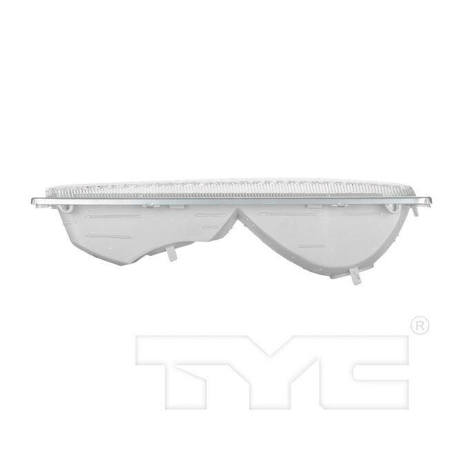 TYC TYC 12141201