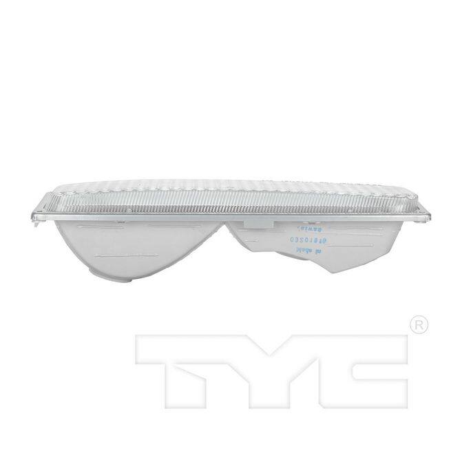 TYC TYC 12141201