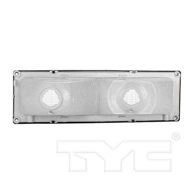 TYC TYC 12141263