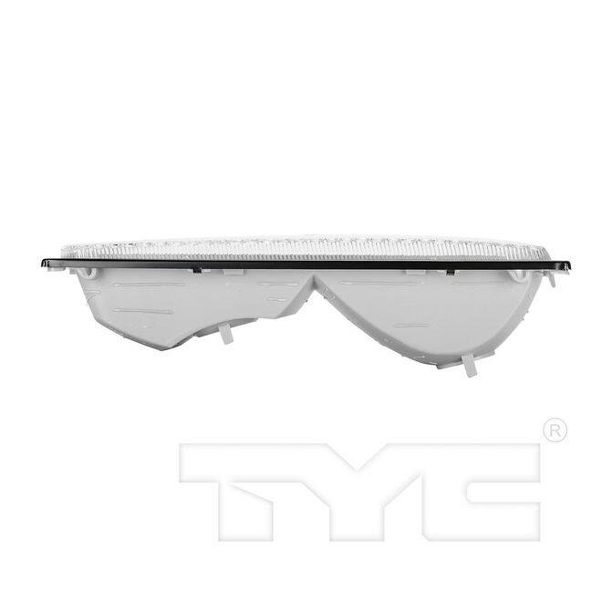 TYC TYC 12141263