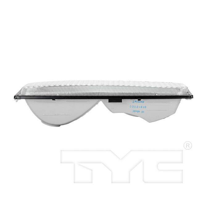 TYC TYC 12141263