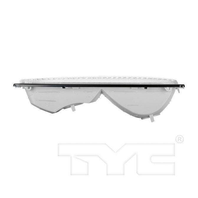 TYC TYC 12141263