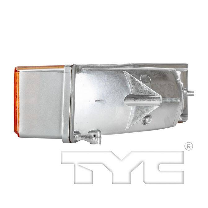TYC TYC 12146901