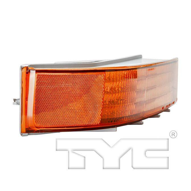 TYC TYC 12146901
