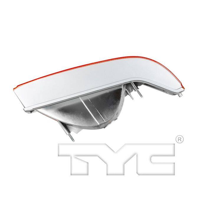 TYC TYC 12146901