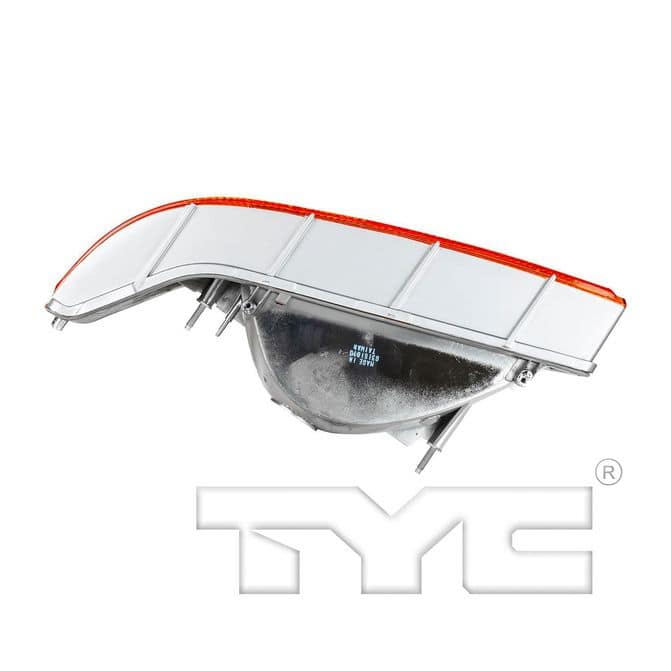TYC TYC 12146901