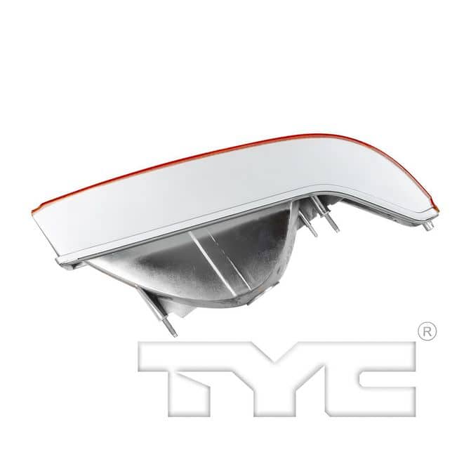 TYC TYC 12146901