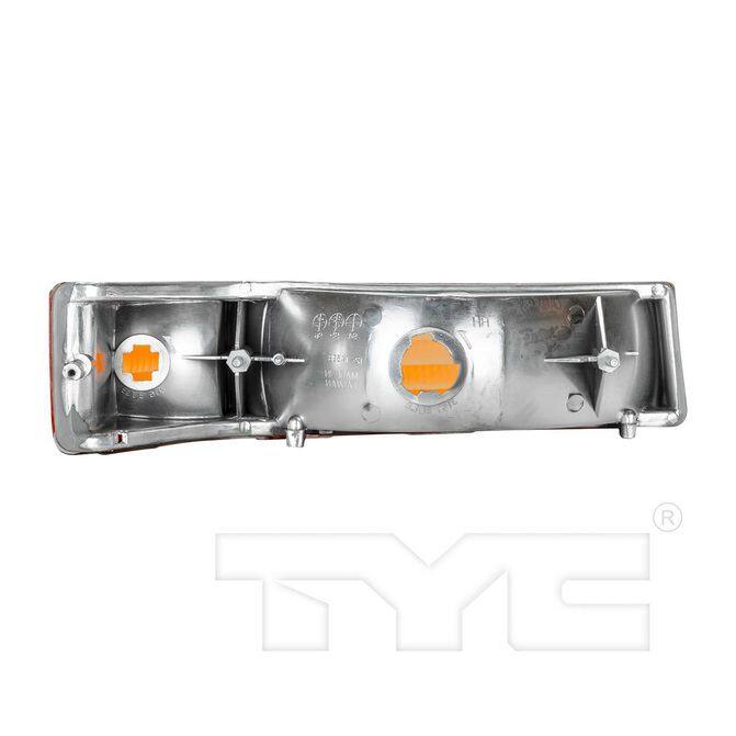 TYC TYC 12147001