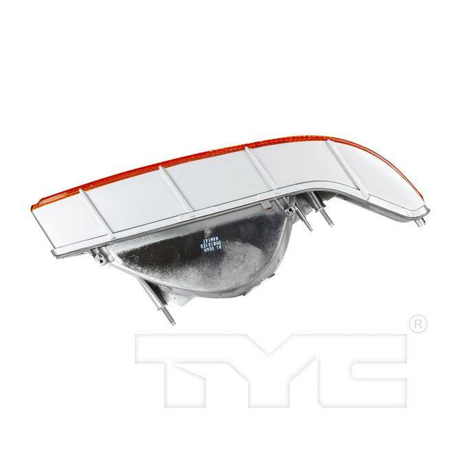 TYC TYC 12147001