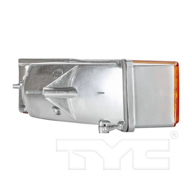 TYC TYC 12147001