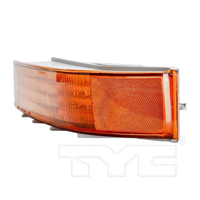 TYC TYC 12147001