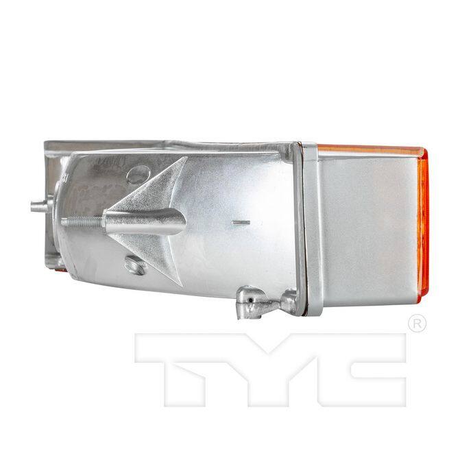 TYC TYC 12147001