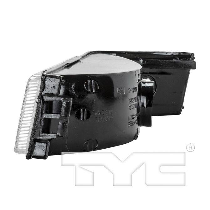 TYC TYC 12152191