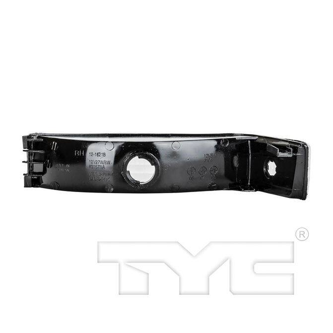 TYC TYC 12152191