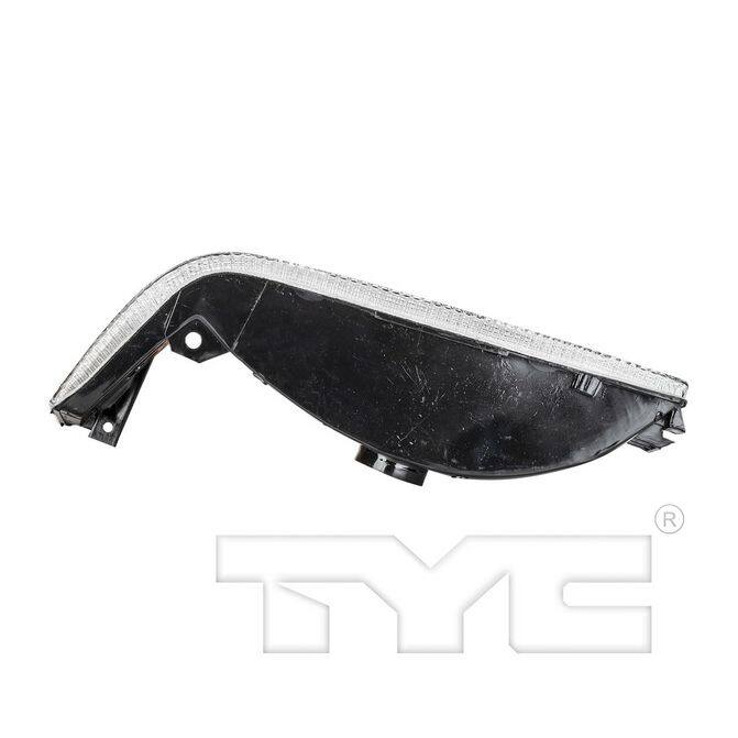 TYC TYC 12152191