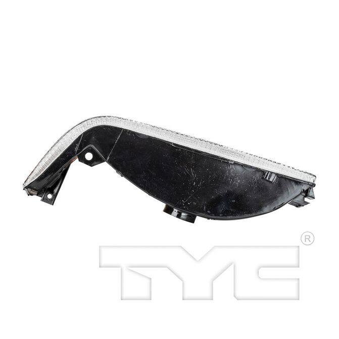 TYC TYC 12152191