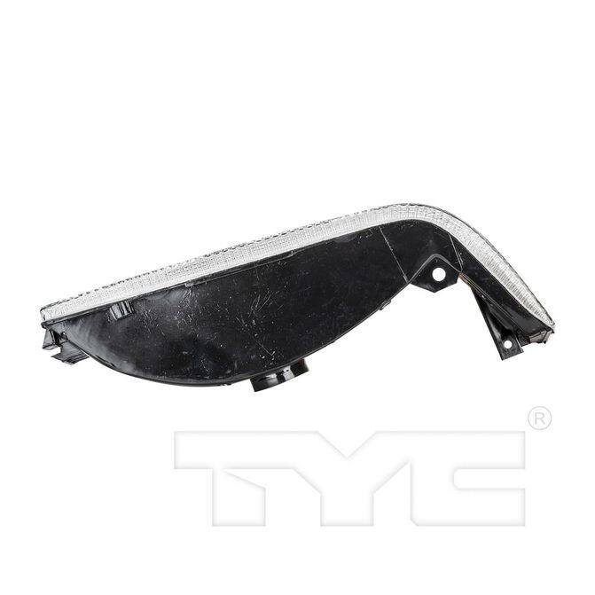 TYC TYC 12152291