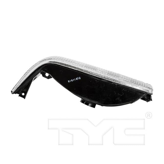 TYC TYC 12152291
