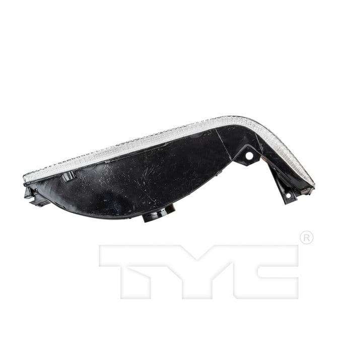 TYC TYC 12152291