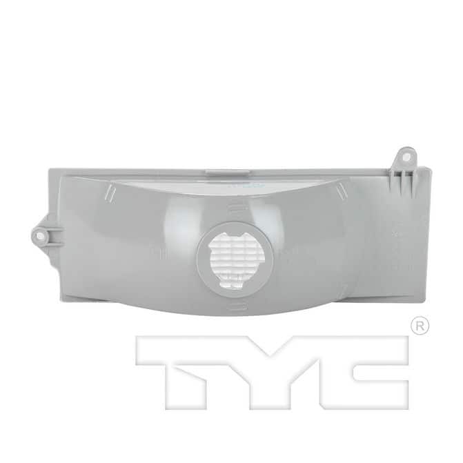 TYC TYC 12153701