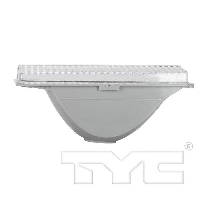 TYC TYC 12153701