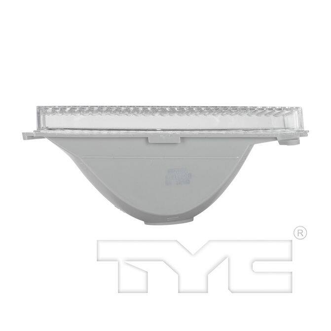 TYC TYC 12153701