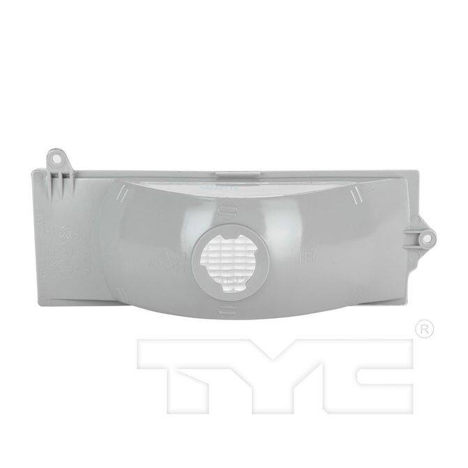 TYC TYC 12153801