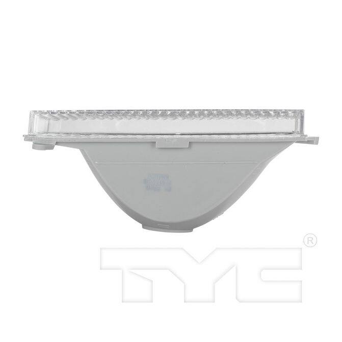 TYC TYC 12153801