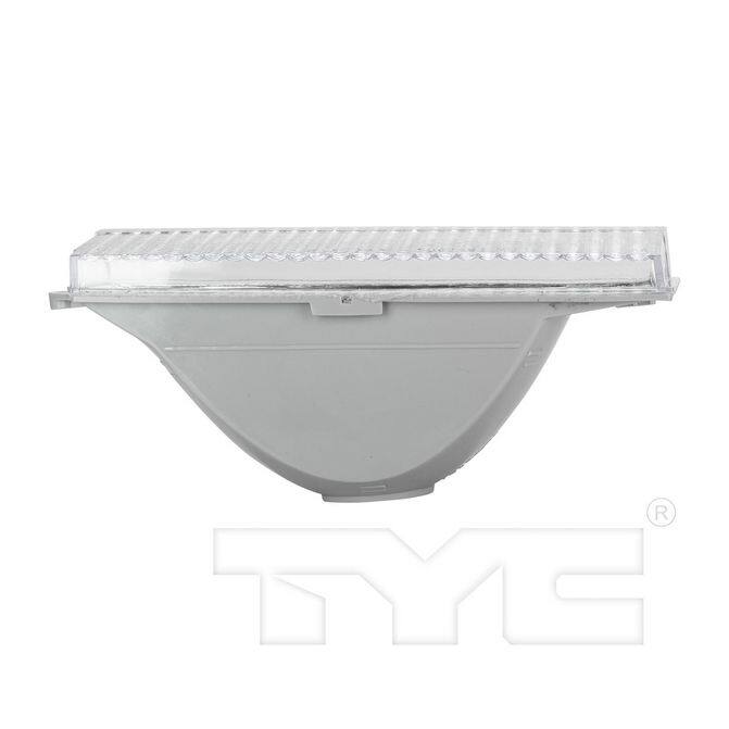 TYC TYC 12153801