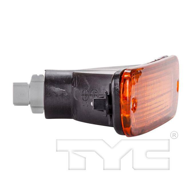 TYC TYC 12155100