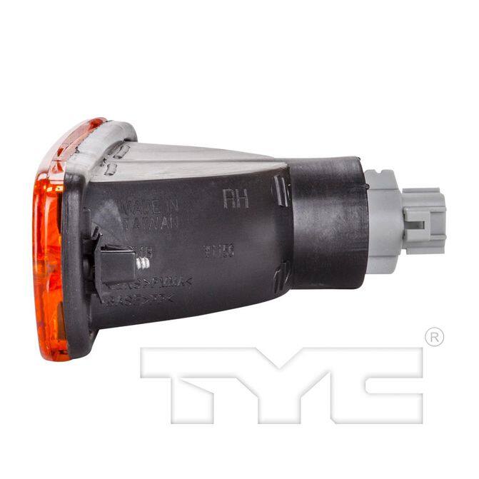 TYC TYC 12155100
