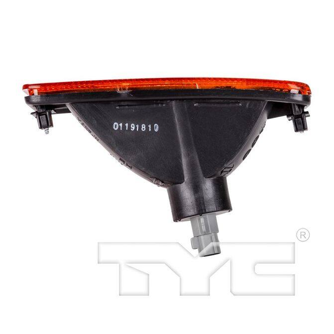 TYC TYC 12155100