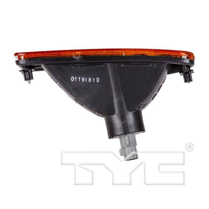 TYC TYC 12155100
