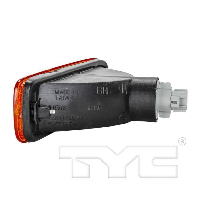 TYC TYC 12155190