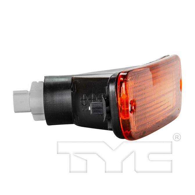 TYC TYC 12155190
