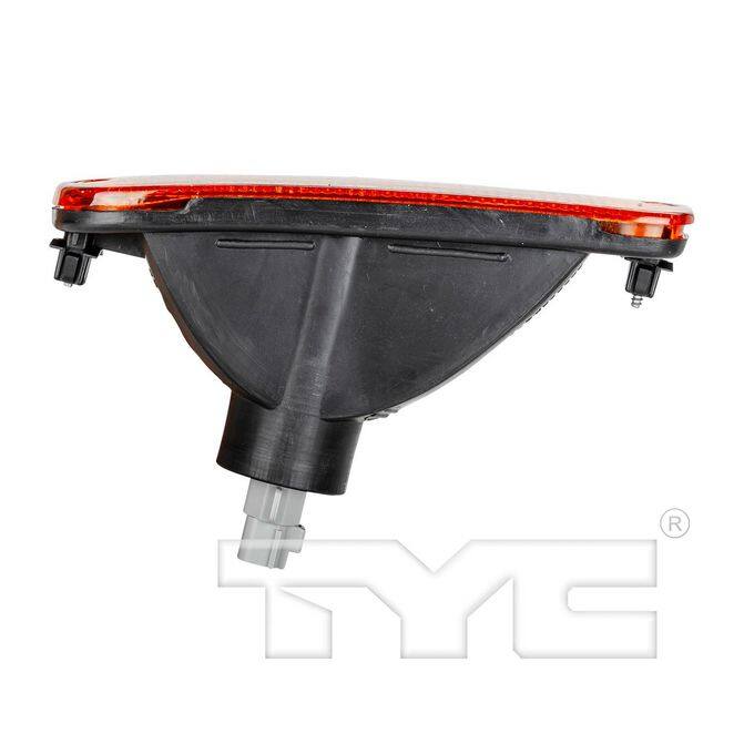 TYC TYC 12155190