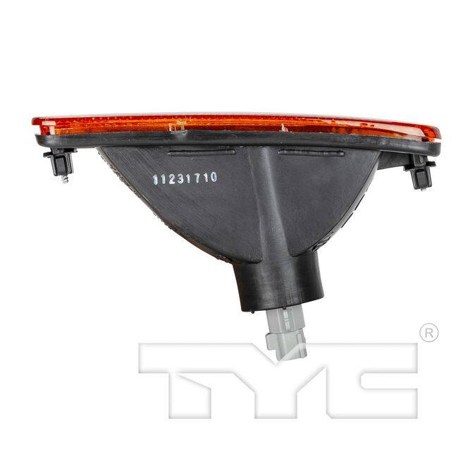 TYC TYC 12155190