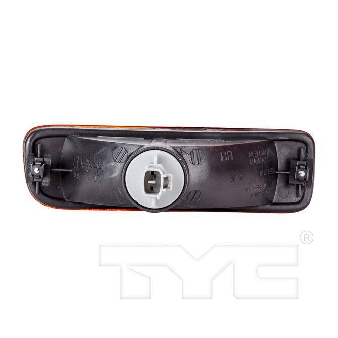 TYC TYC 12155200