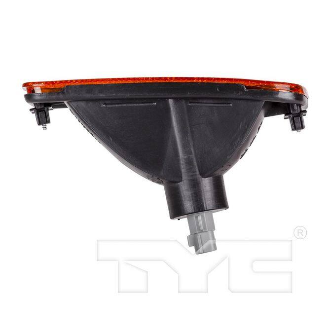TYC TYC 12155200