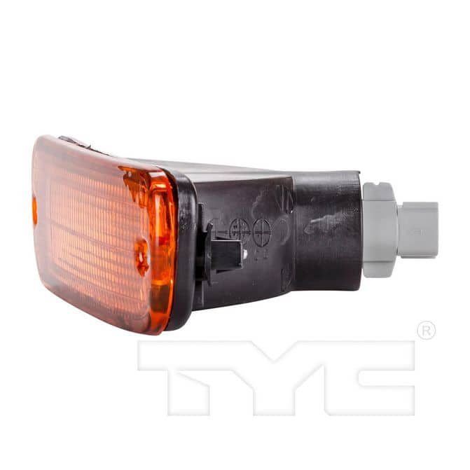 TYC TYC 12155200