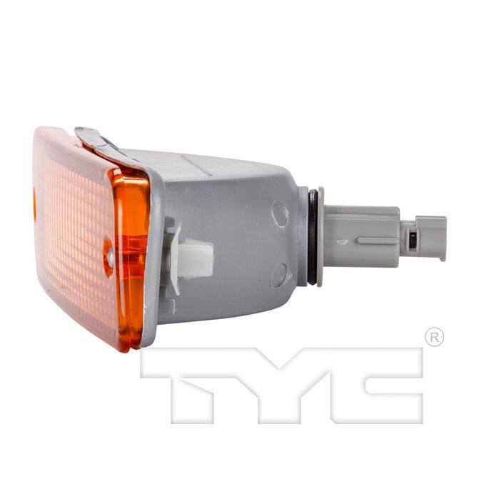 TYC TYC 12158900