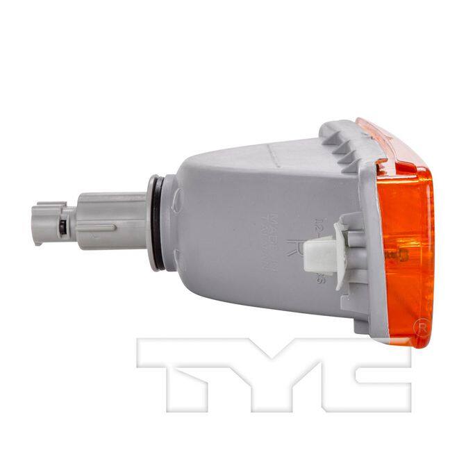 TYC TYC 12158900