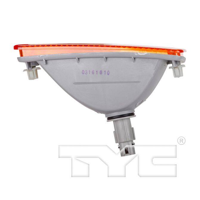 TYC TYC 12158900