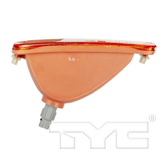TYC TYC 12166900