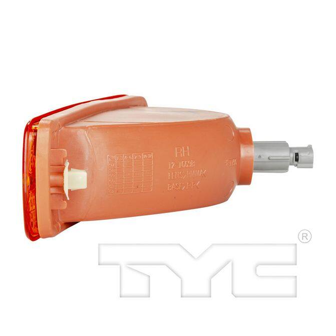 TYC TYC 12166900