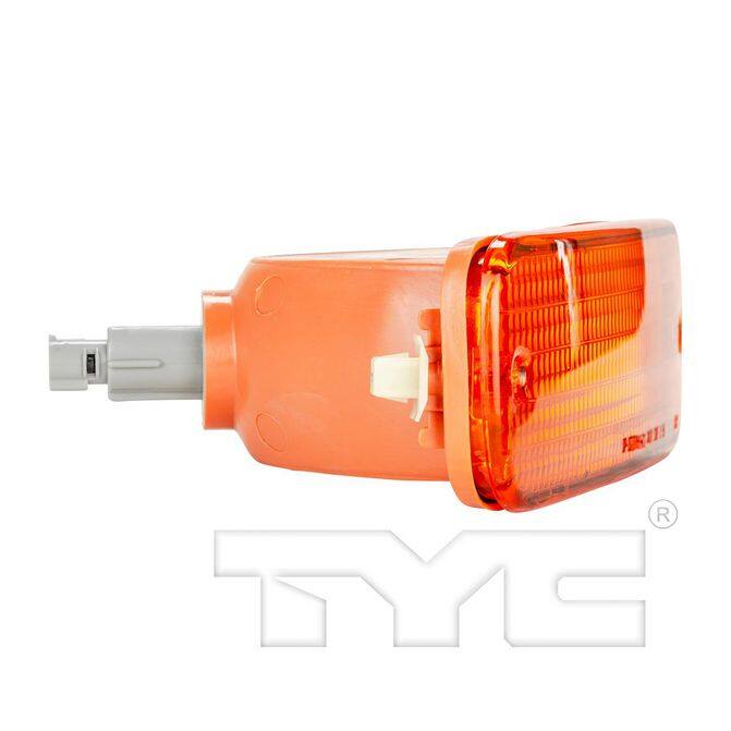 TYC TYC 12166900