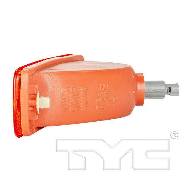 TYC TYC 12166900