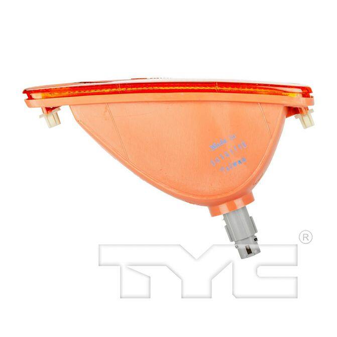 TYC TYC 12166900