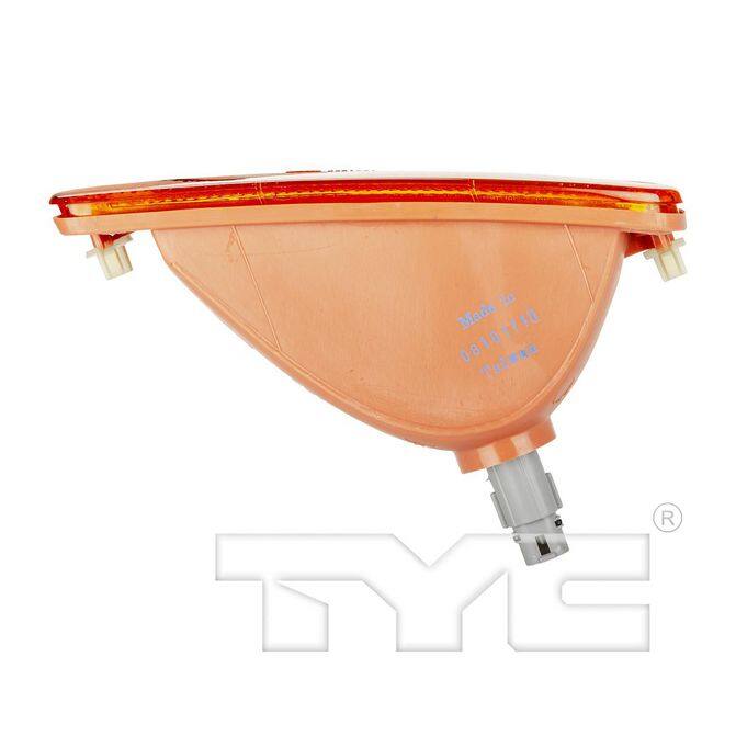 TYC TYC 12166900
