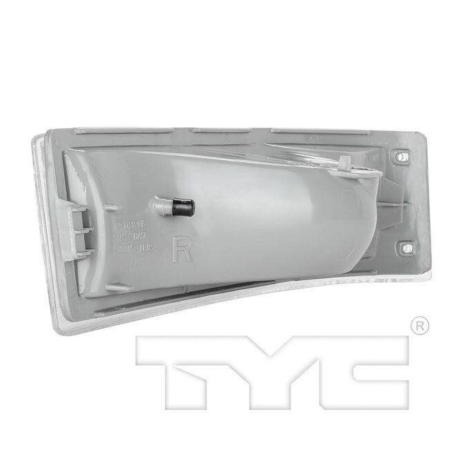 TYC TYC 12168901
